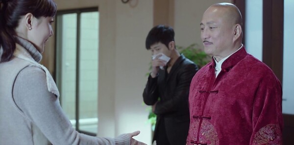 �Ե׹����ּ��������