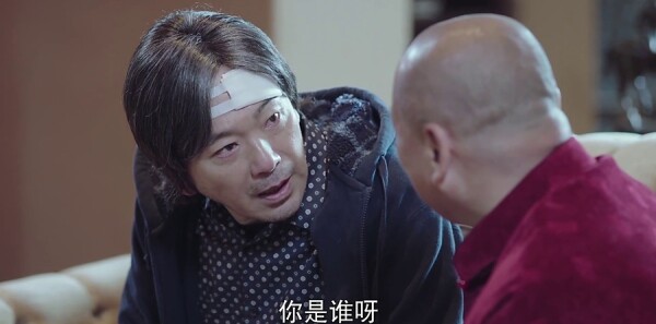 �Ե׹����ּ��������