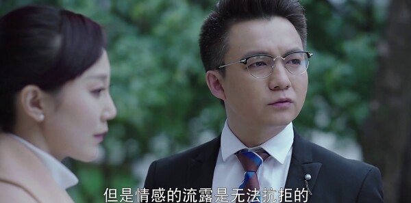 �Ե׹����ּ��������