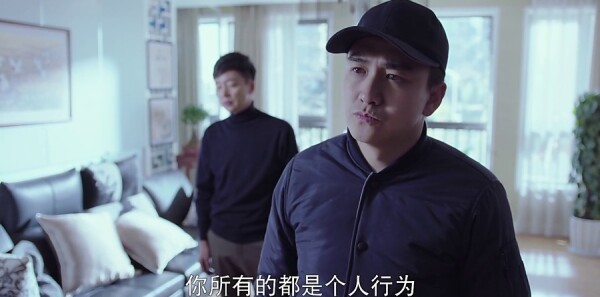 �Ե׹����ּ��������