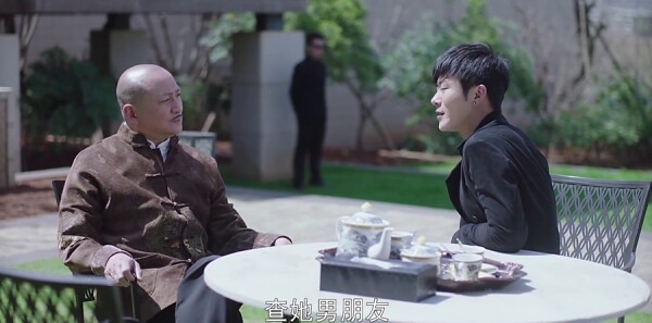 �Ե׹����ּ��������