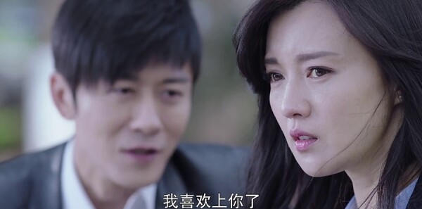 �Ե׹����ּ��������