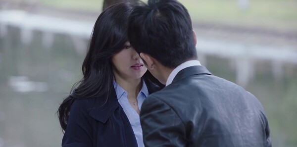 �Ե׹����ּ��������