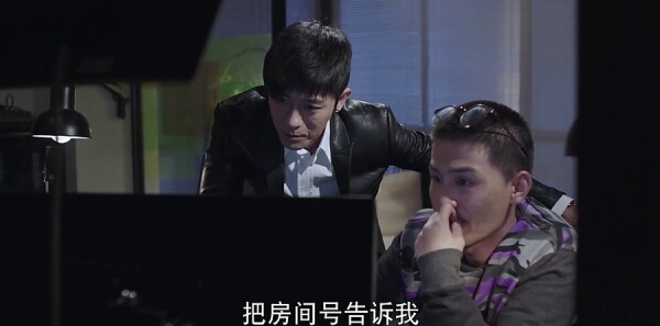 �Ե׹����ּ��������