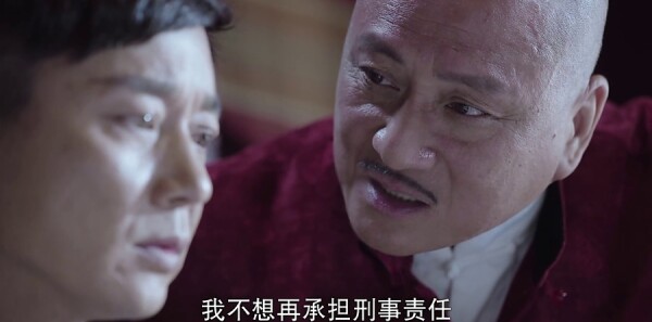 �Ե׹����ּ��������