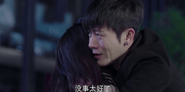 �Ե׹����ּ��������