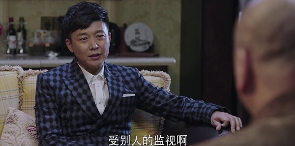 �Ե׹����ּ��������