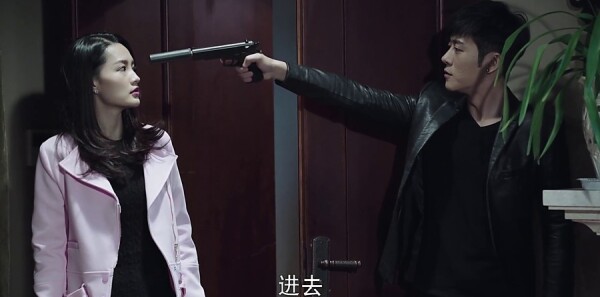 �Ե׹����ּ��������