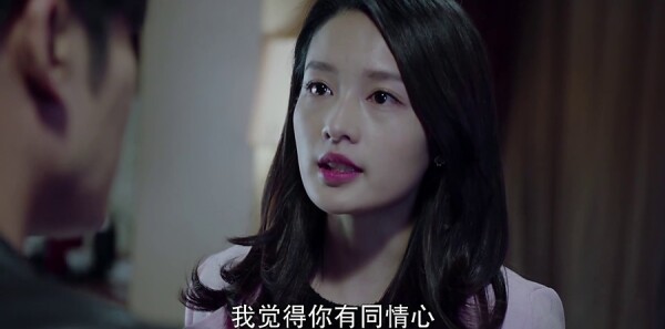 �Ե׹����ּ��������