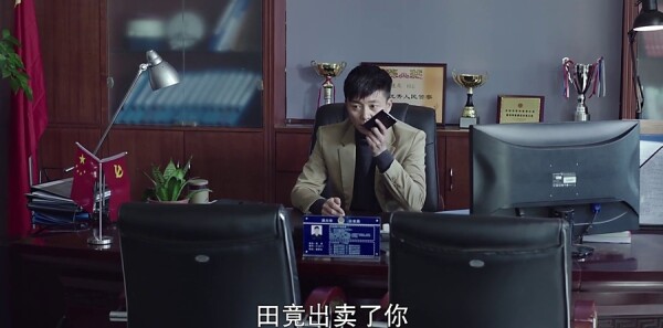 �Ե׹����ּ��������