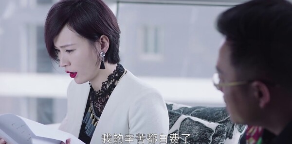 �Ե׹����ּ��������