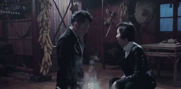 �Ե׹����ּ��������