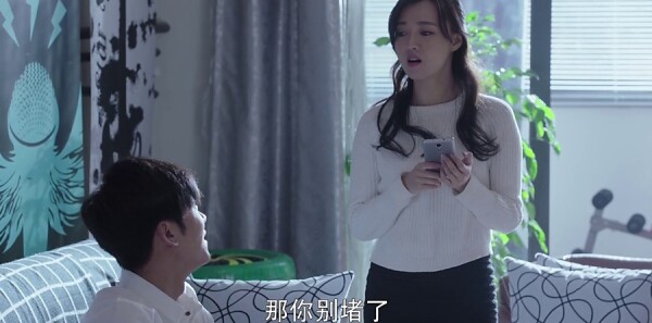 �Ե׹����ּ��������