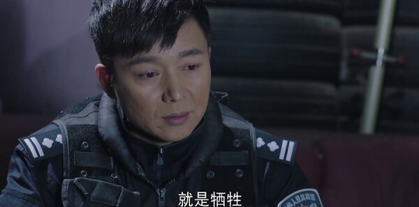 �Ե׹����ּ��������