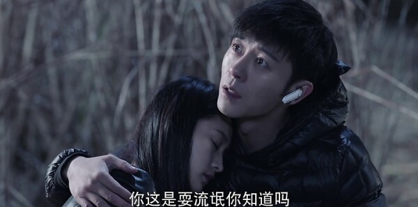 �Ե׹����ּ��������