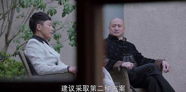 �Ե׹����ּ��������