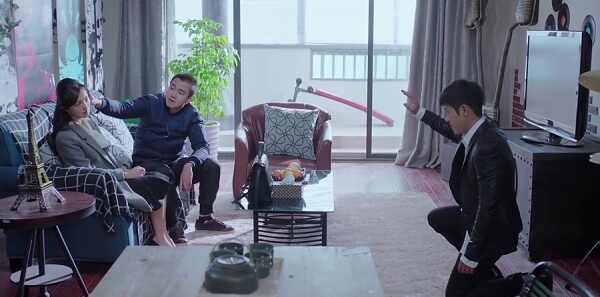 �Ե׹����ּ��������