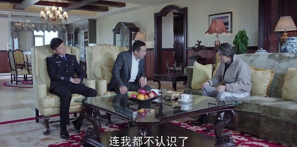 �Ե׹����ּ��������