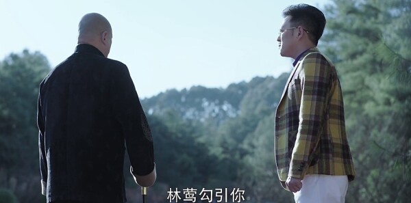 �Ե׹����ּ��������