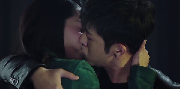 �Ե׹����ּ��������