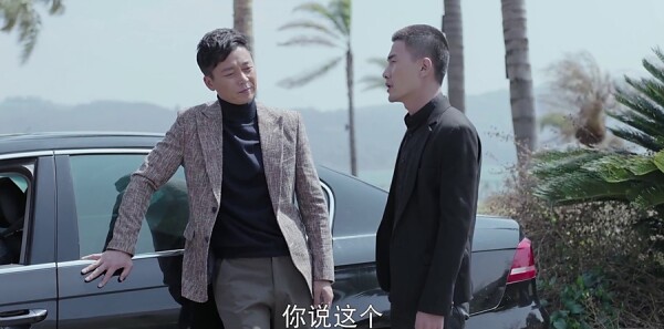 �Ե׹����ּ��������