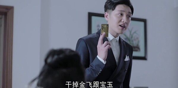 �Ե׹����ּ��������