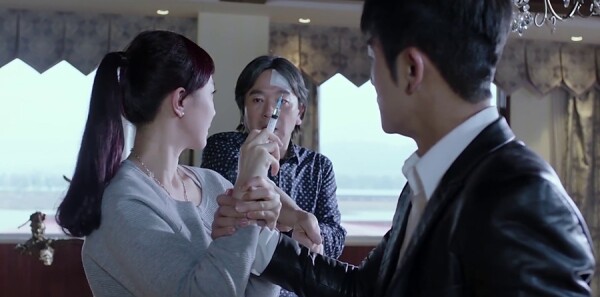 �Ե׹����ּ��������