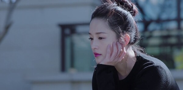 �Ե׹����ּ��������