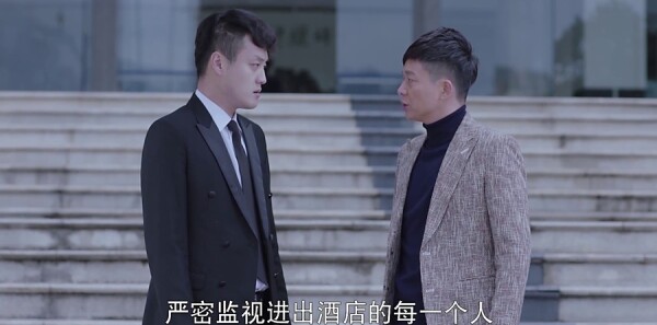 �Ե׹����ּ��������