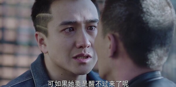 �Ե׹����ּ��������