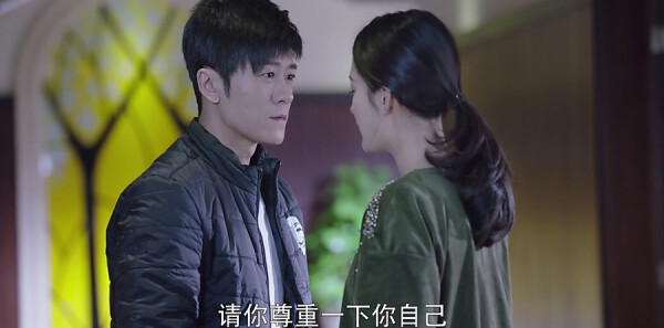 �Ե׹����ּ��������