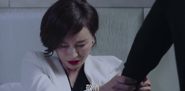 �Ե׹����ּ��������