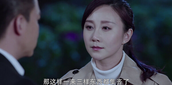 �Ե׹����ּ��������