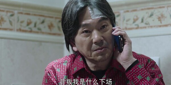 �Ե׹����ּ��������