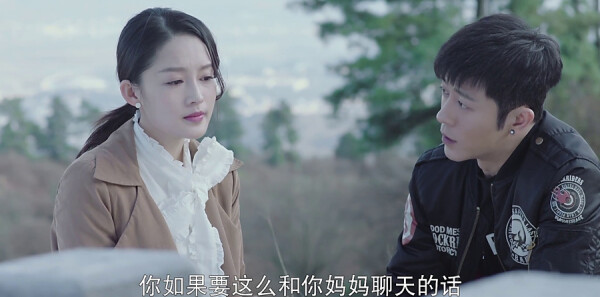 �Ե׹����ּ��������