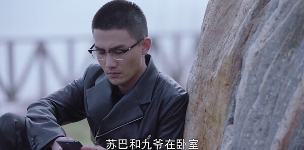 �Ե׹����ּ��������