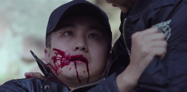 �Ե׹����ּ��������