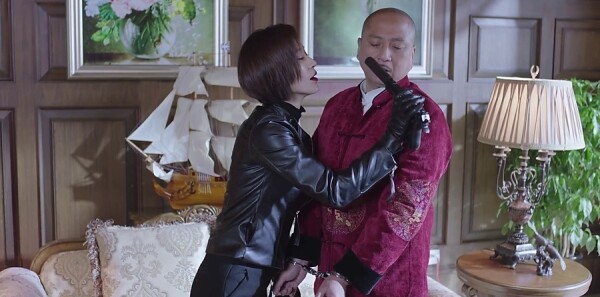 �Ե׹����ּ��������