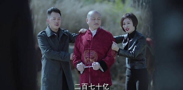 �Ե׹����ּ��������