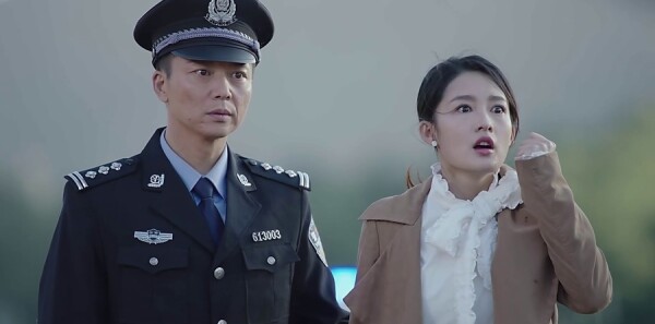 �Ե׹����ּ��������