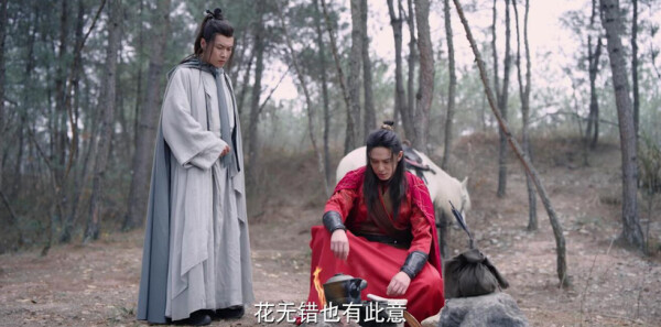 ˵Ӣ��˭��Ӣ�۷ּ��������