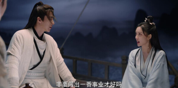 ˵Ӣ��˭��Ӣ�۷ּ��������