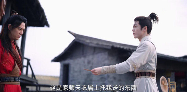 ˵Ӣ��˭��Ӣ�۷ּ��������