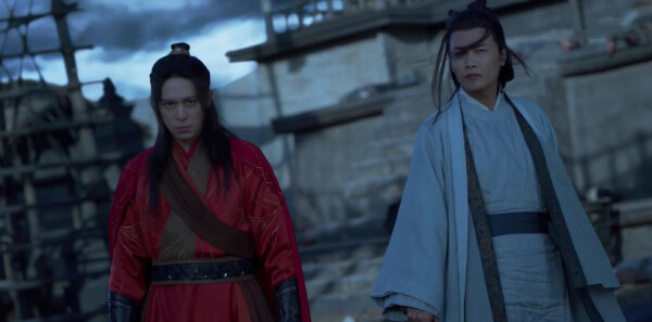 ˵Ӣ��˭��Ӣ�۷ּ��������