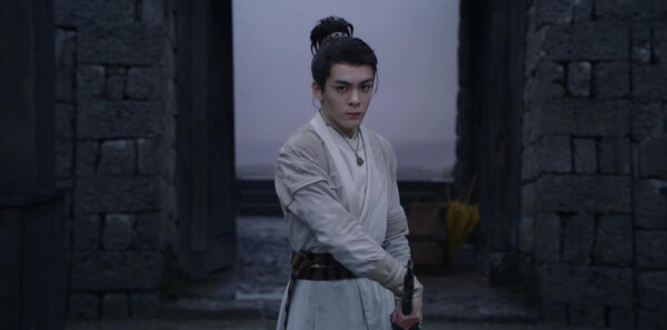 ˵Ӣ��˭��Ӣ�۷ּ��������