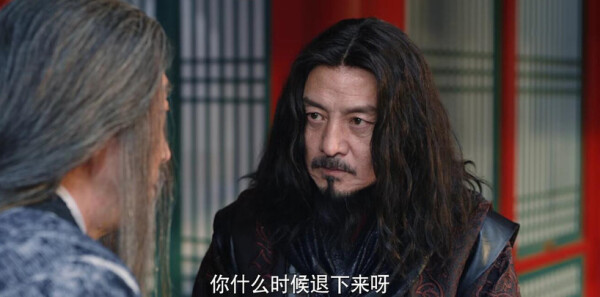 ˵Ӣ��˭��Ӣ�۷ּ��������