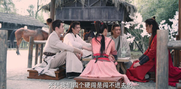 ˵Ӣ��˭��Ӣ�۷ּ��������