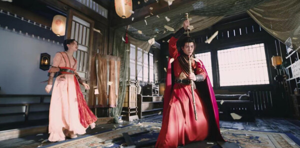 ˵Ӣ��˭��Ӣ�۷ּ��������