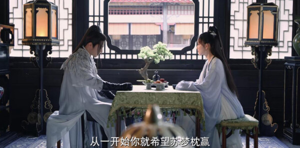 ˵Ӣ��˭��Ӣ�۷ּ��������