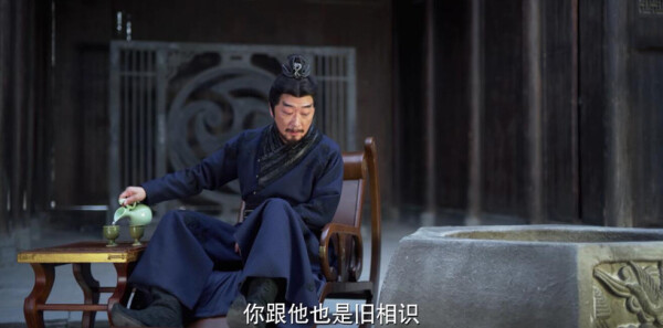 ˵Ӣ��˭��Ӣ�۷ּ��������